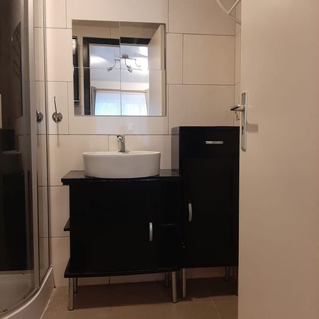 Appartement te huur - Foto 5