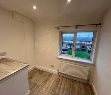 Potters Field, Harlow - Photo 6