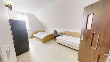 Dom na wynajem w Kobylance (433956) - Photo 5