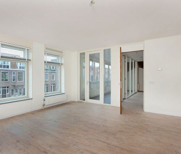Appartement te huur: Antony Duyklaan 2 3051 HA Rotterdam - Photo 4