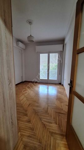 Διαμέρισμα για ενοικίαση Κέντρο (Καλλιθέα) - Photo 5