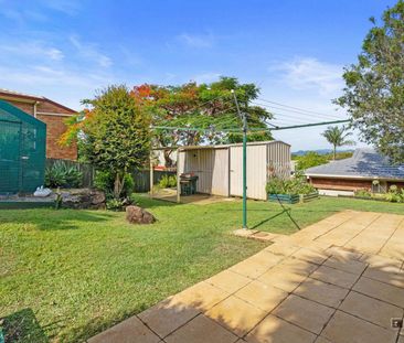 9 Muirfield Place, 2486, Banora Point Nsw - Photo 6