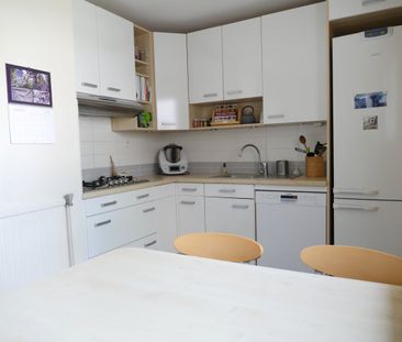 Appartement T4 Amiens à louer - Photo 1