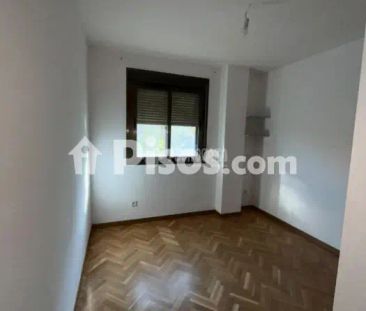 Piso en alquiler en los Rosales - Photo 3