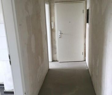 2-Zimmer-Wohnung in Herne-Bickern mieten - Photo 3