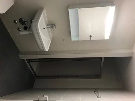 Studio au 1er étage - Photo 1