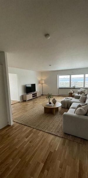 Skolgatan 2 F - Photo 1