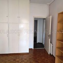 Διαμέρισμα για ενοικίαση - Καλλίπολη – Φρεαττύδα, - Φωτογραφία 1