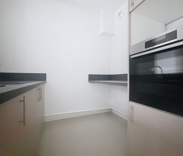 Appartement 2 pièces à Nancy - Photo 2