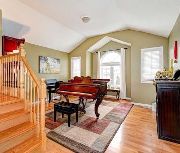 For Lease - 10 Verona Street, Kitchener, Ontario - Photo 2