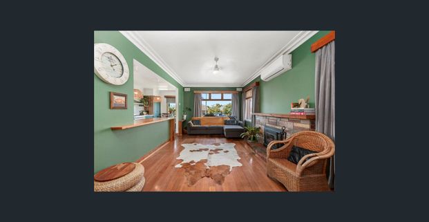 Great 3 Bedroom Home - Photo 1