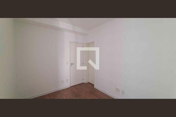 Imoveis - No Centro - Photo 1