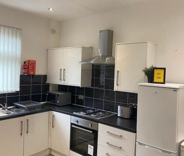 4 bedroom house to rent - Photo 5