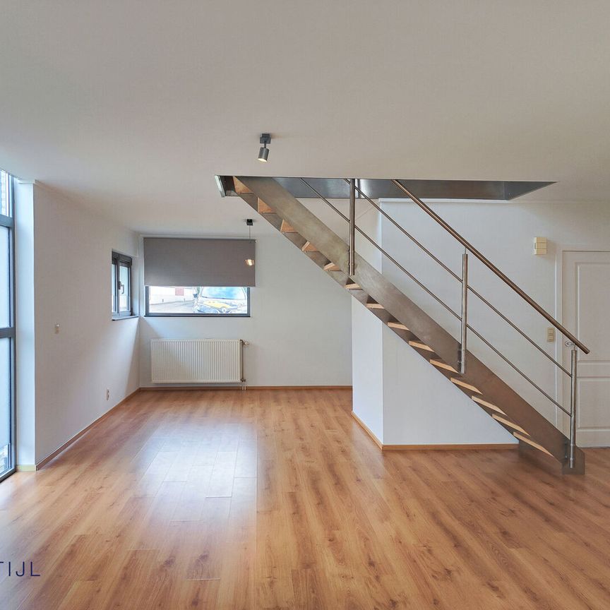 Opwijksesteenweg 14, 9310 Moorsel - Photo 1