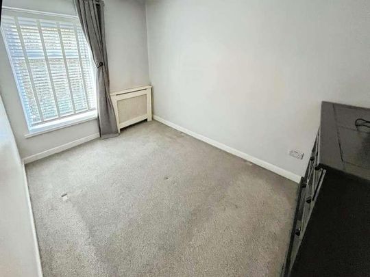 Edward Street, Maerdy, Ferndale, CF43 - Photo 1