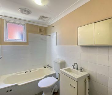 Perfectly Positioned 2 bedroom Unit! - Photo 6