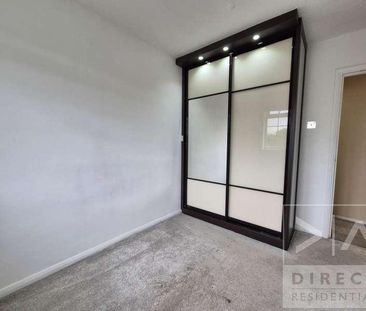 St James Road, Sutton, SM1 - Photo 5