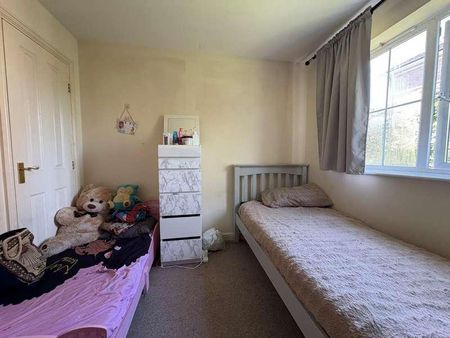 Seager Drive, Cardiff, CF11 - Photo 4