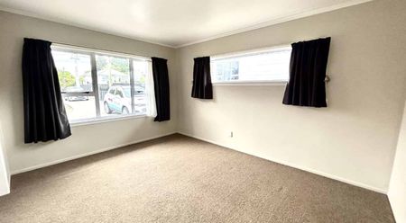 Big Brick home - Photo 5