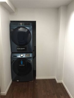 For Lease - 2879 Lake Shore Boulevard Unit# 2, Toronto, Ontario - Photo 1