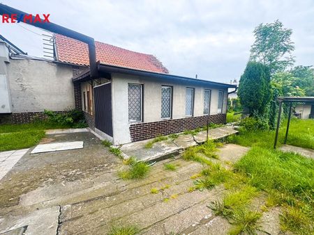 Pronájem bytu 3+1 v osobním vlastnictví 80 m², Podhradní Lhota - Photo 4