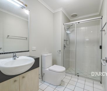 7/25 EDMONDSTONE ST - Photo 4