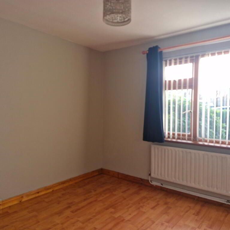 9 Greenpark Villas, Rostrevor, Newry, BT34 3HD - Photo 1