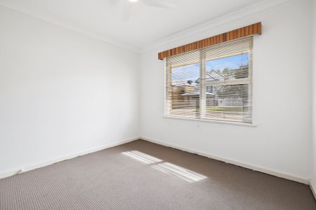 139 Coogee Street, - Photo 4