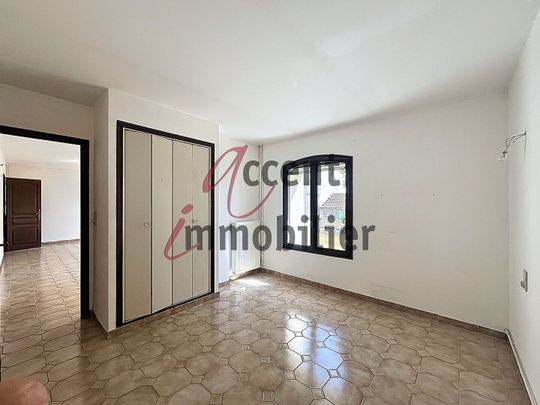 Appartement Maillane 4 pièce(s) 100 m2, - Photo 1