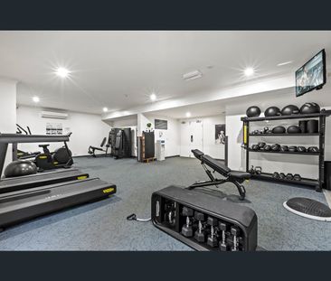 58-62 Delhi Road, Macquarie Park, NSW 2113 - Photo 4
