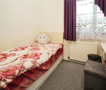 3 bedroom house to rent - Photo 4