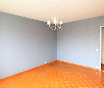 Appartement te huur in Mechelen - Photo 4