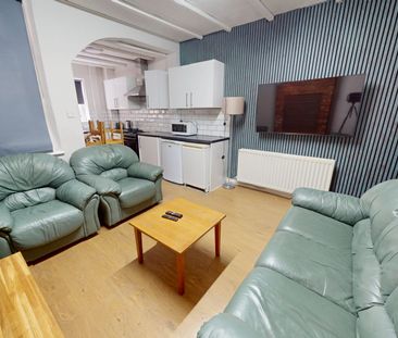 26 Lottie Road Birmingham - Photo 1