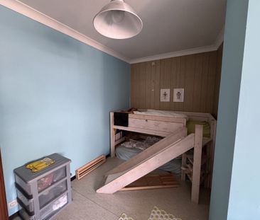 2 slpk appartement in het centrum van Bornem - Photo 5