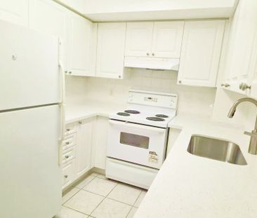For Lease - 22 Olive Avenue Unit# Lph05, Toronto, Ontario - Photo 6