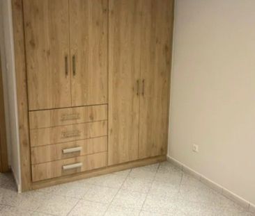 Διαμέρισμα για ενοικίαση Βάρκιζα (Βάρη - Βάρκιζα) - Photo 6
