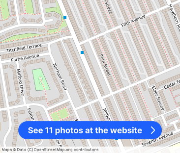 Milburn Road,Ashington - Photo 1