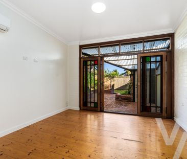 111 Denison Street, Hamilton - Photo 2