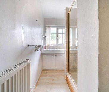 Waynflete Road, Headington, Oxford, Oxfordshire, OX3 - Photo 1