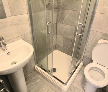 Queens Road, Leicester - Photo 6