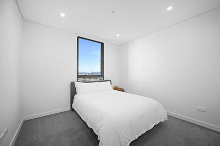 613/26A Lord Sheffield Circuit, Penrith - Photo 3