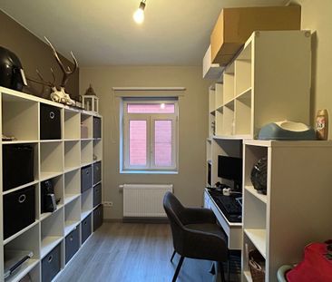 Appartement te huur - Foto 5