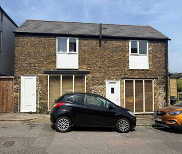 2 bedroom house to rent - Photo 5