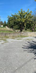 Location appartement 5 pièces 93.04 m² à Lachapelle-sous-Aubenas (07200) - Photo 3