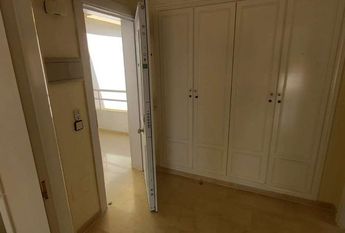 3 room luxury Flat for rent in Benalmádena, Spain