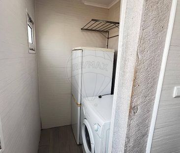 Apartamento T2 em Lisboa - Photo 3