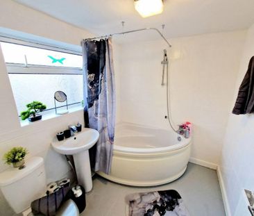 2 bedroom cottage to rent - Photo 5