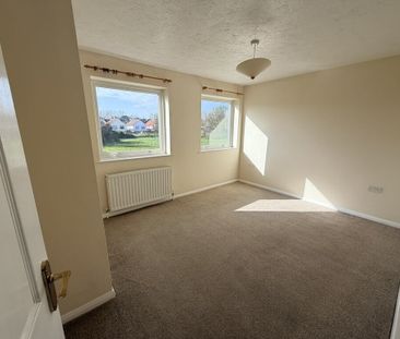 Stradbroke Road, Lowestoft - Photo 5