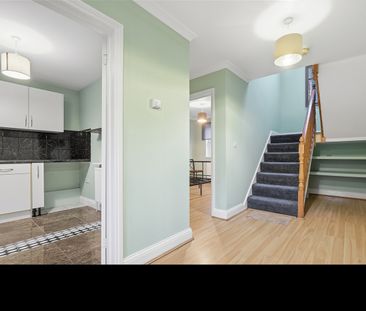 4 Bed Detached House, Shernhall Street, E17 - Photo 3