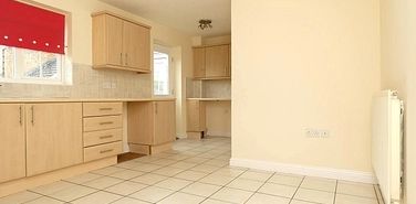 The Oaks, Whitstable, CT5 4UA, Kent - Photo 2